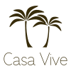 Casa Vive